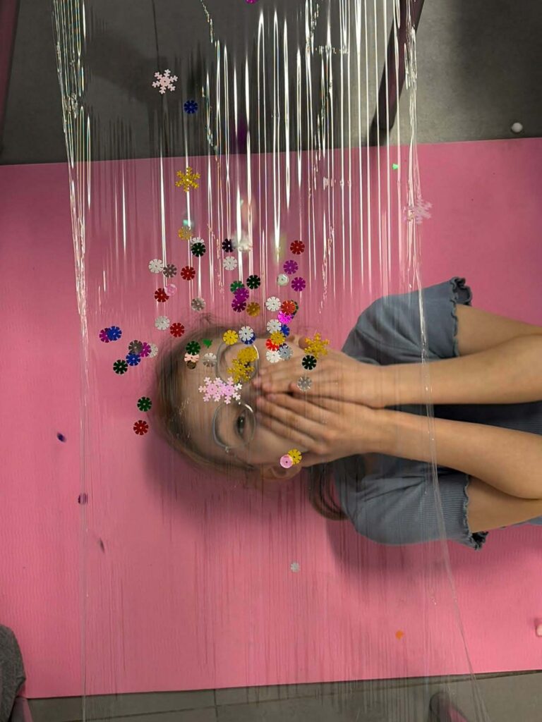 Ruszył cykl warsztatów dla rodziców „Dom, który daje bezpieczeństwo”