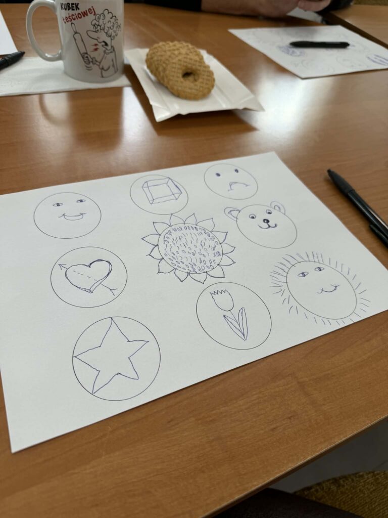 Zajęcia KIS - 2 marzec 2026 r.