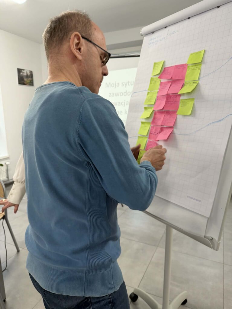 Spotkanie KIS - 16.03.2026 r.