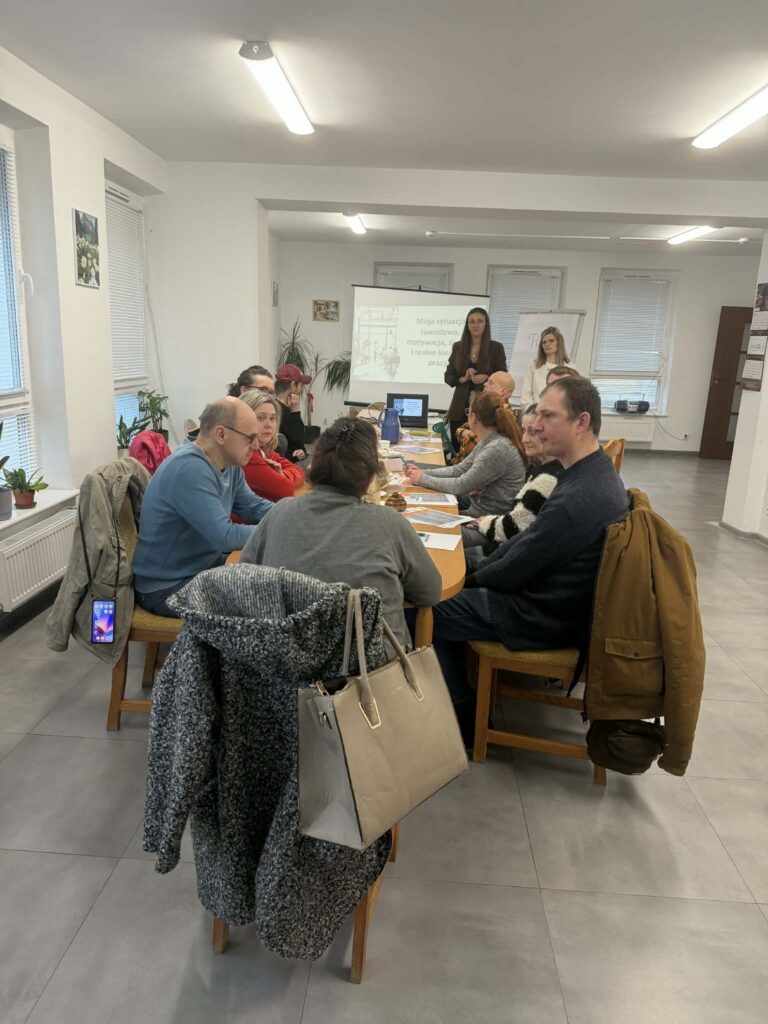 Spotkanie KIS - 16.03.2026 r.