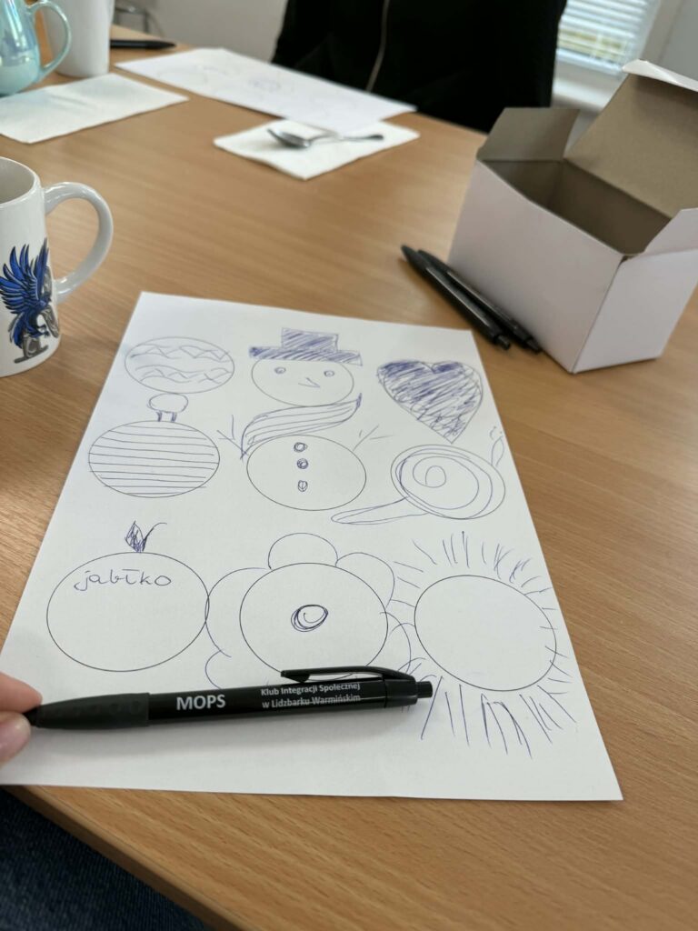 Zajęcia KIS - 2 marzec 2026 r.