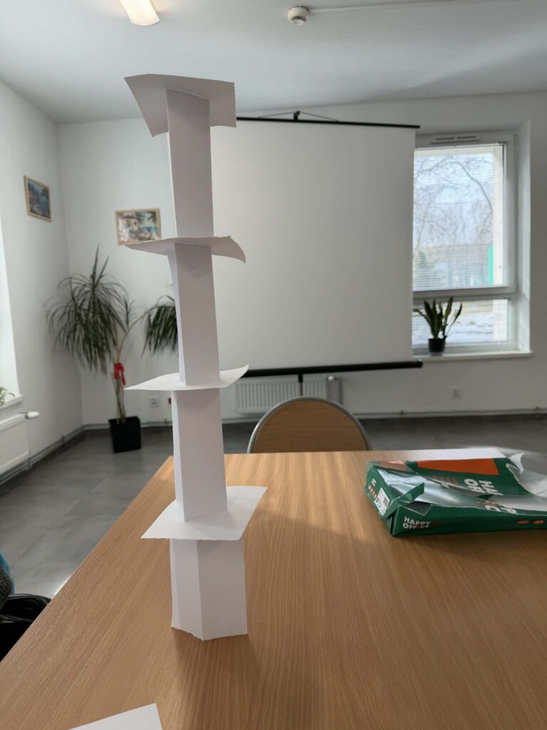 Zajęcia KIS - 2 marzec 2026 r.