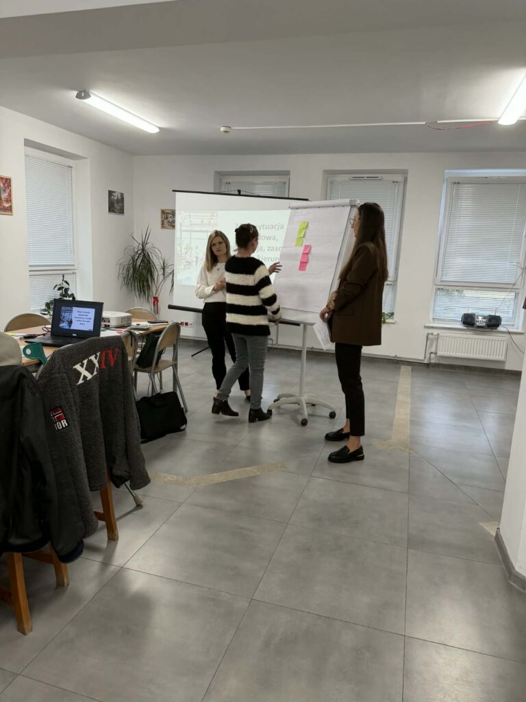 Spotkanie KIS - 16.03.2026 r.