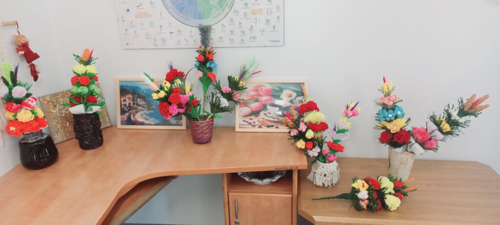 Wielkanoc w duchu tradycji.