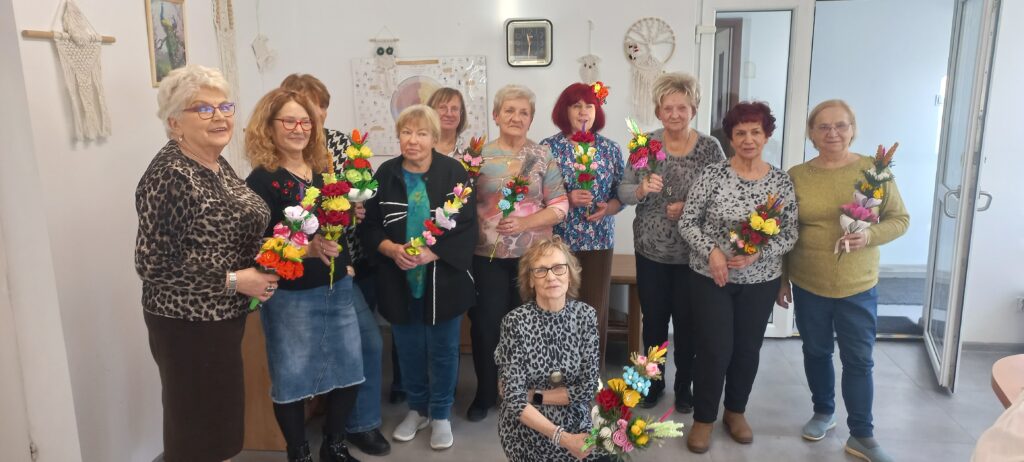 Wielkanoc w duchu tradycji.