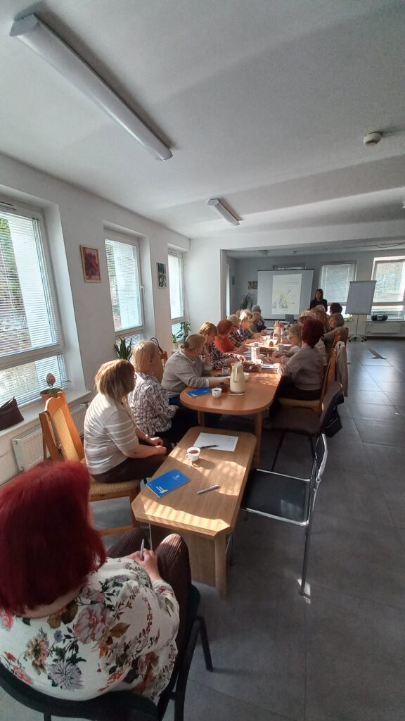 Internet daje ogromne możliwości… ale niesie też realne zagrożenia.