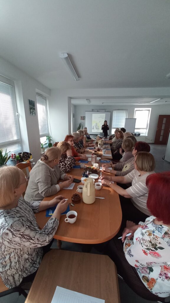 Internet daje ogromne możliwości… ale niesie też realne zagrożenia.